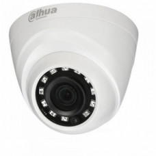 Dahua HAC-HDW1400RP 4MP HD Dome Type Camera